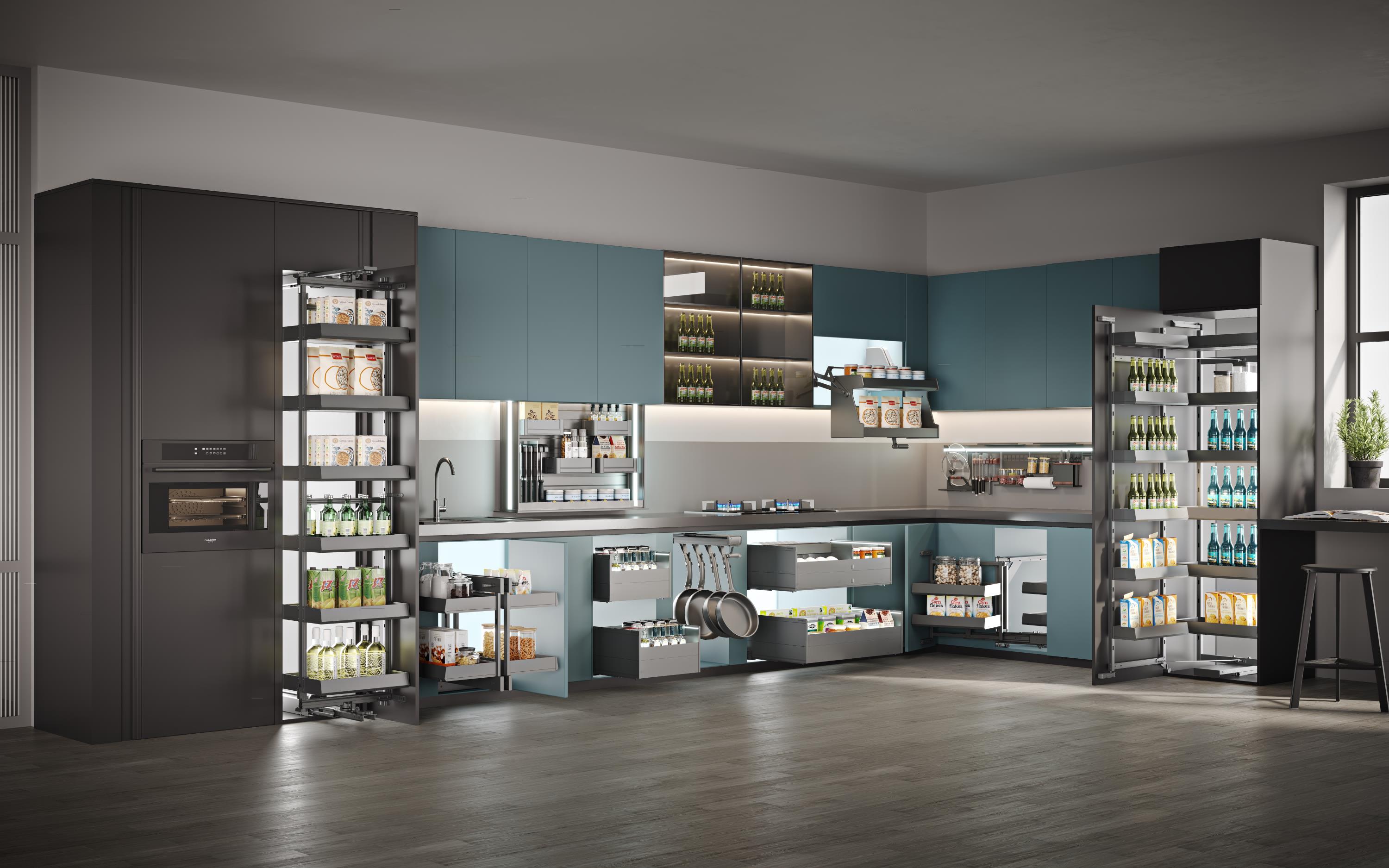 de358d4bcec9fe12b7bd77fe50605f42